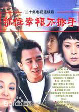 《范志博》封面图片