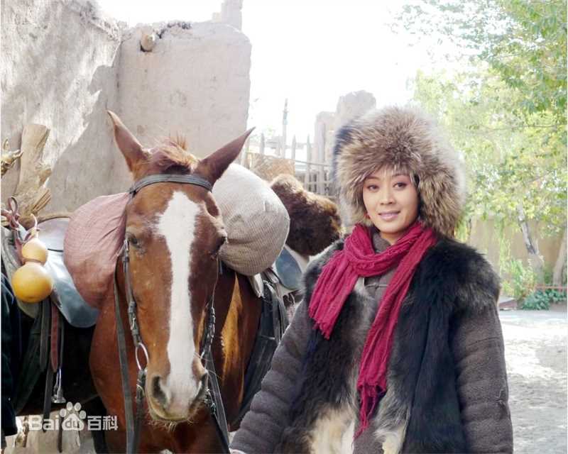 《范志博》封面图片