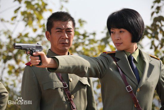 《范志博》封面图片