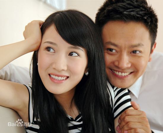 《夏妍的秋天》剧照