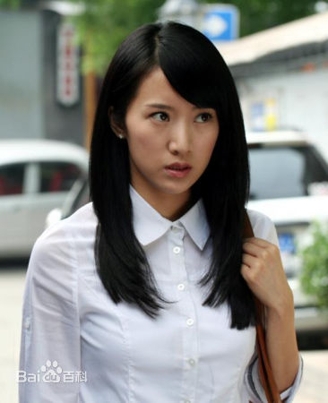 《夏妍的秋天》剧照