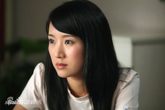 《夏妍的秋天》剧照