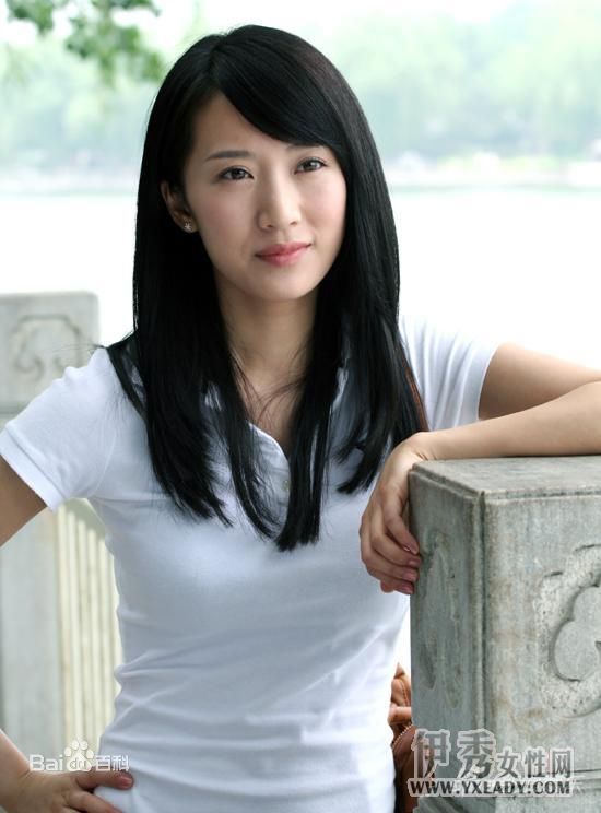 《夏妍的秋天》剧照