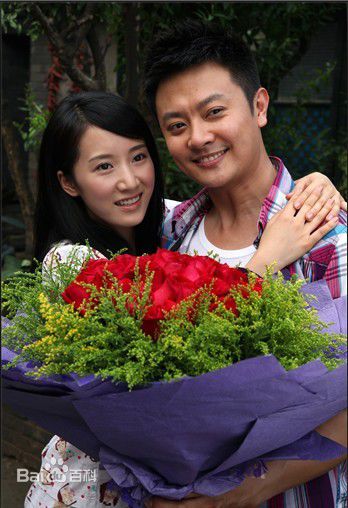 《夏妍的秋天》剧照