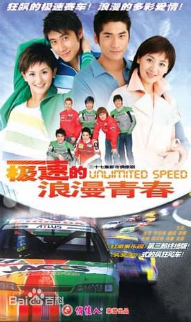 《李念》封面图片