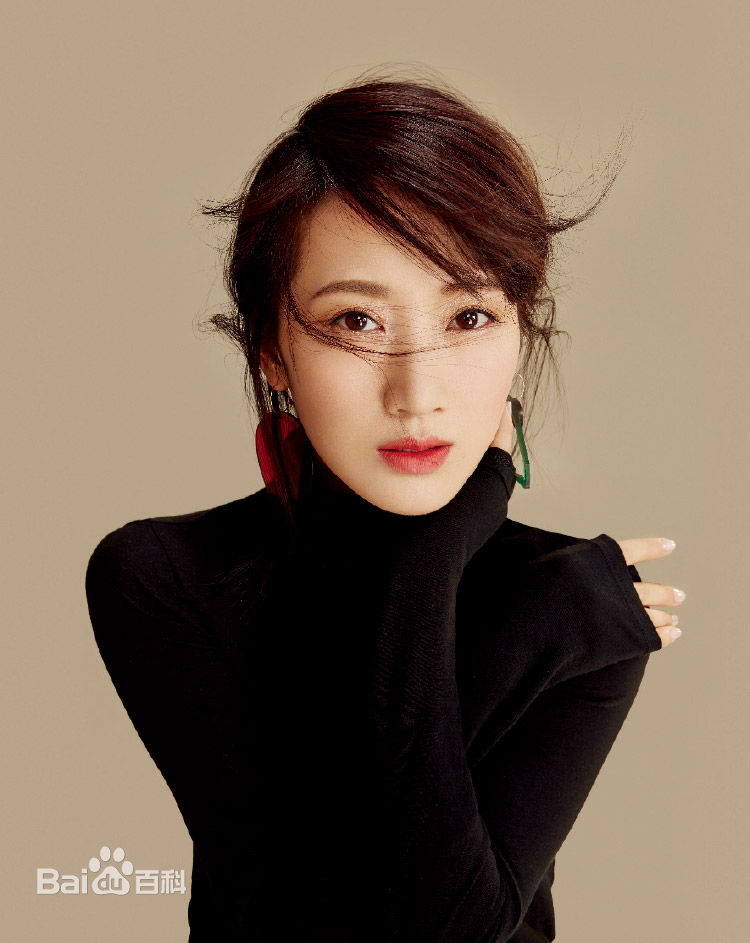 《李念》封面图片