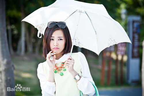 郑罗茜(rossi)前后照片