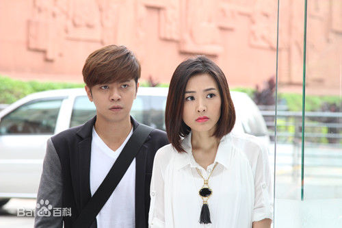 郑罗茜(rossi)前后照片