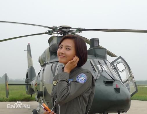 郑罗茜(rossi)《第五空间》最优质剧照