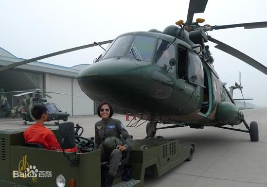 郑罗茜(rossi)《第五空间》最优质剧照