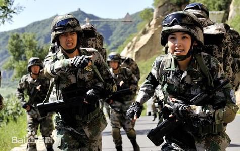 郑罗茜(rossi)《第五空间》最优质剧照