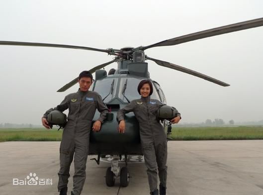 郑罗茜(rossi)《第五空间》最优质剧照