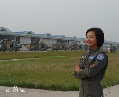 郑罗茜(rossi)《第五空间》最优质剧照