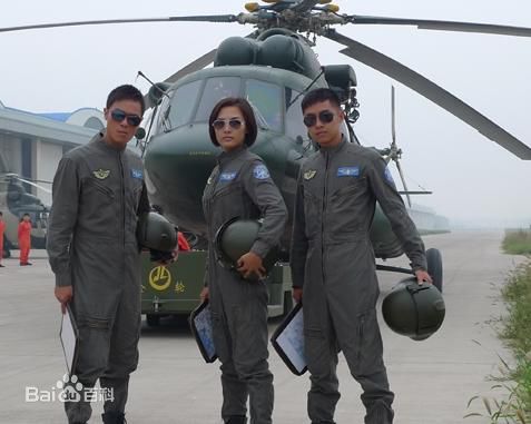 郑罗茜(rossi)《第五空间》最优质剧照