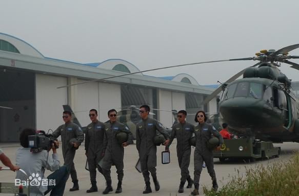 郑罗茜(rossi)《第五空间》最优质剧照