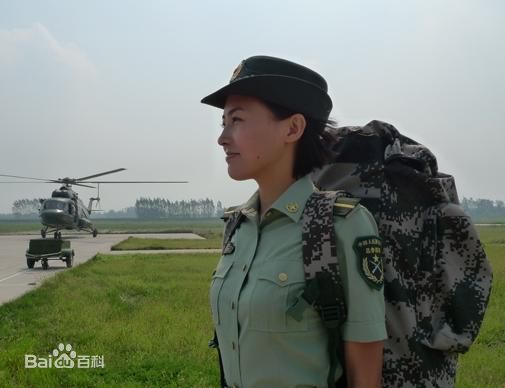 郑罗茜(rossi)《第五空间》最优质剧照