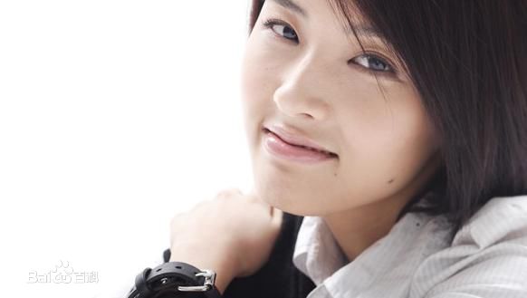 郑罗茜(rossi)最全集壁纸