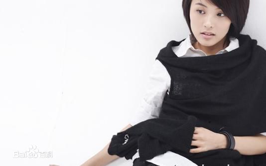 郑罗茜(rossi)最全集壁纸