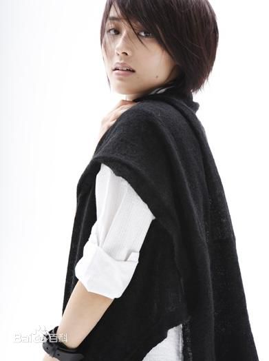 郑罗茜(rossi)最全集壁纸