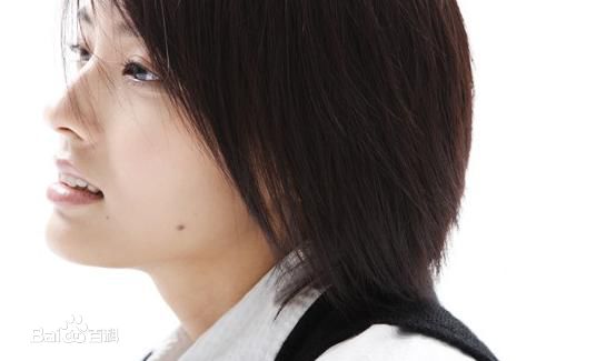 郑罗茜(rossi)最全集壁纸