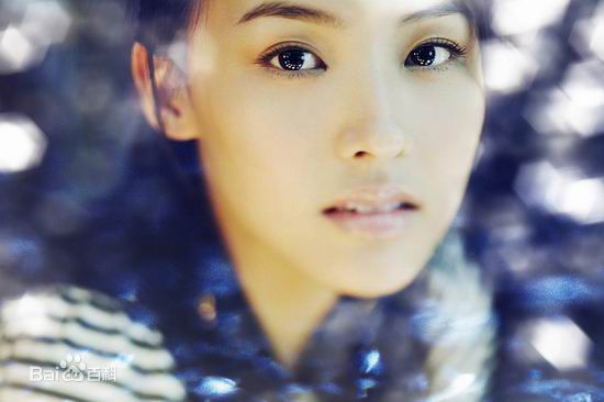 郑罗茜(rossi)【】前后照片