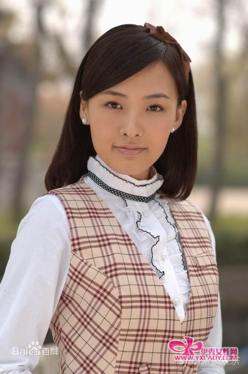 郑罗茜(rossi)【】前后照片