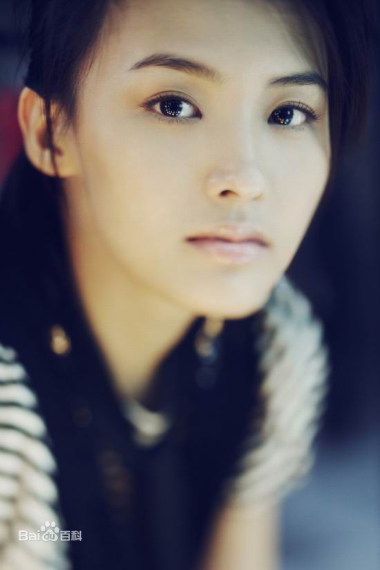 郑罗茜(rossi)【】前后照片