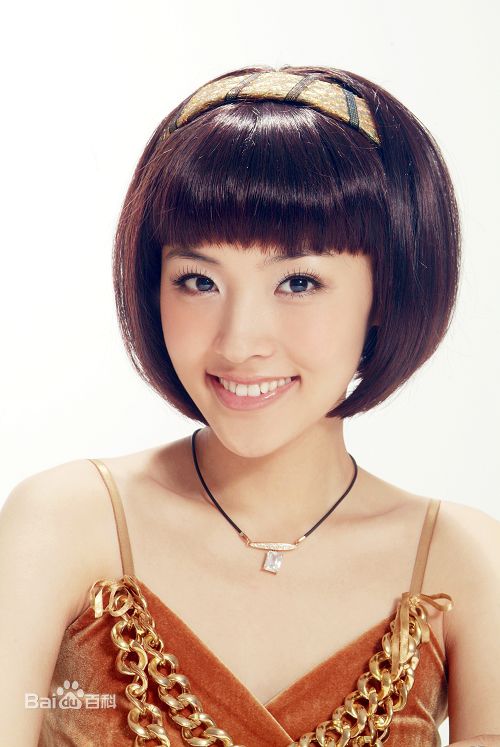 郑罗茜(rossi)【】前后照片