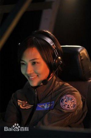 郑罗茜(rossi)【】前后照片