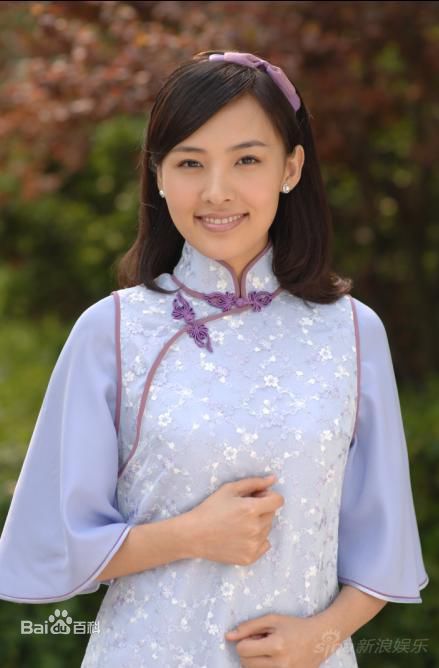 郑罗茜(rossi)【】前后照片