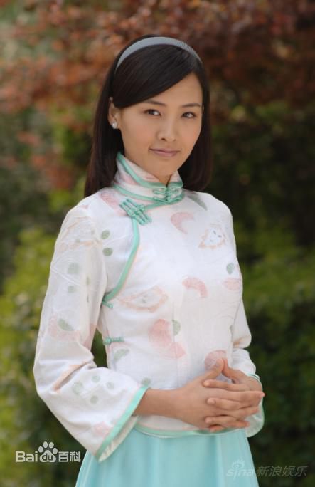 郑罗茜(rossi)【】前后照片