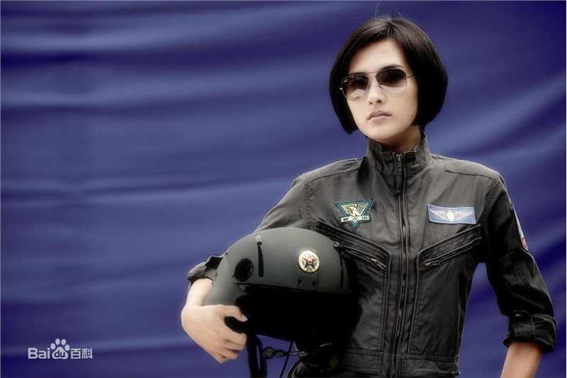 郑罗茜(rossi)【】前后照片