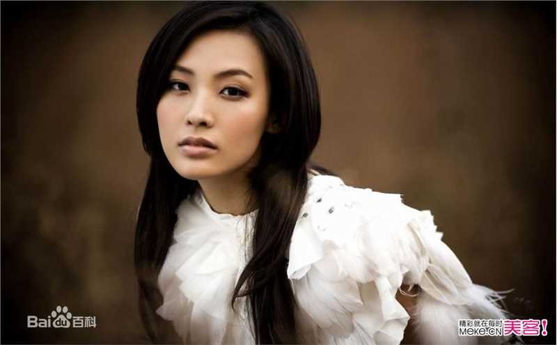 郑罗茜(rossi)【】前后照片