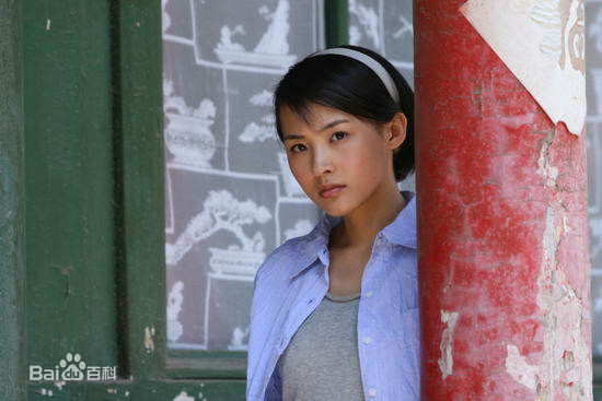 郑罗茜(rossi)【】前后照片