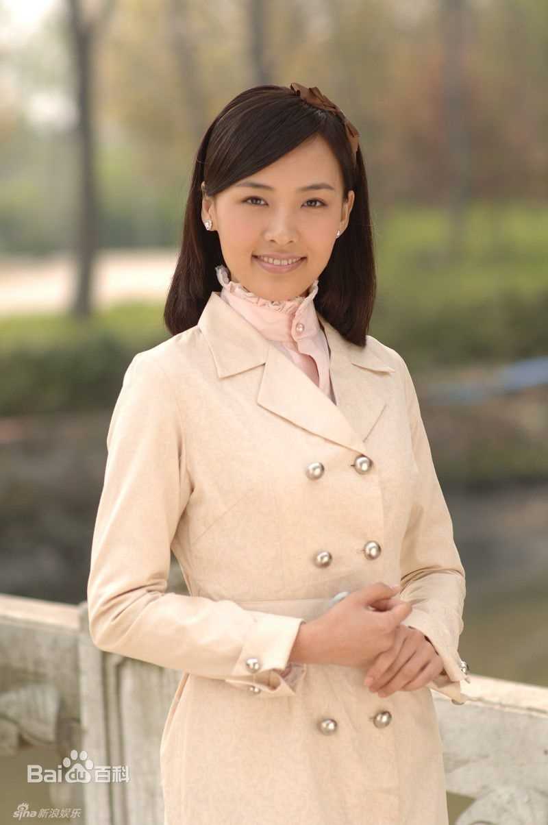 郑罗茜(rossi)【】前后照片