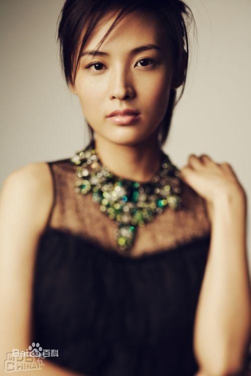 郑罗茜(rossi)【】前后照片