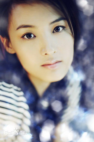 郑罗茜(rossi)【】前后照片