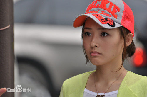 郑罗茜(rossi)第二十二条婚规图册