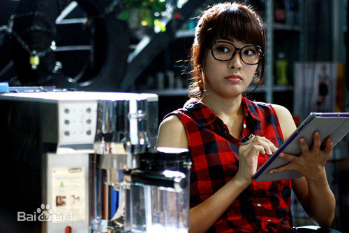 郑罗茜(rossi)第二十二条婚规图册