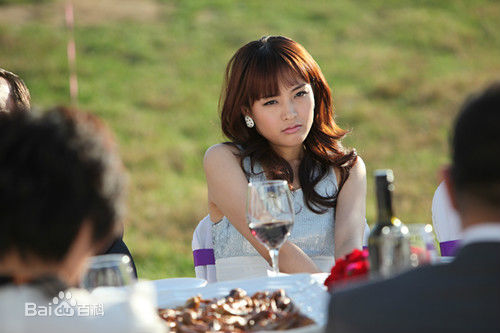 郑罗茜(rossi)第二十二条婚规图册