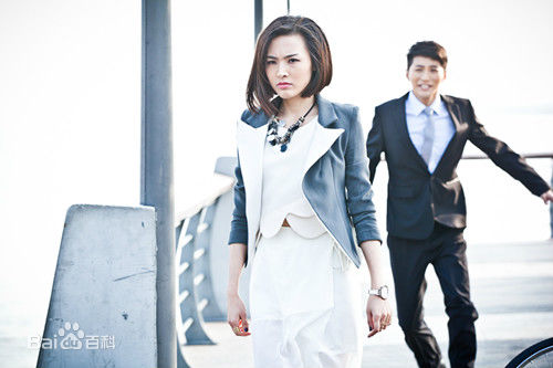 郑罗茜(rossi)深圳合租记素颜照相册