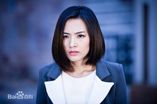 郑罗茜(rossi)深圳合租记素颜照相册