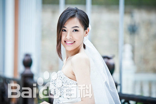 郑罗茜(rossi)深圳合租记素颜照相册