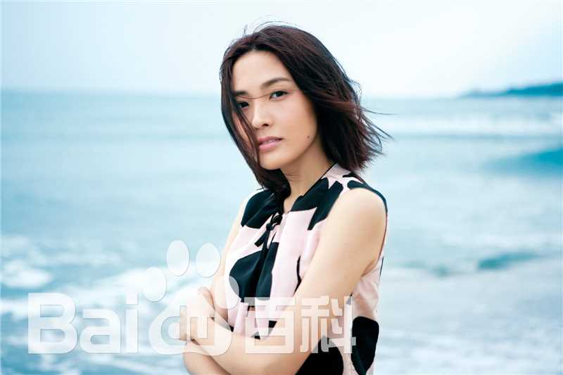 郑罗茜(rossi)最优质海边相册