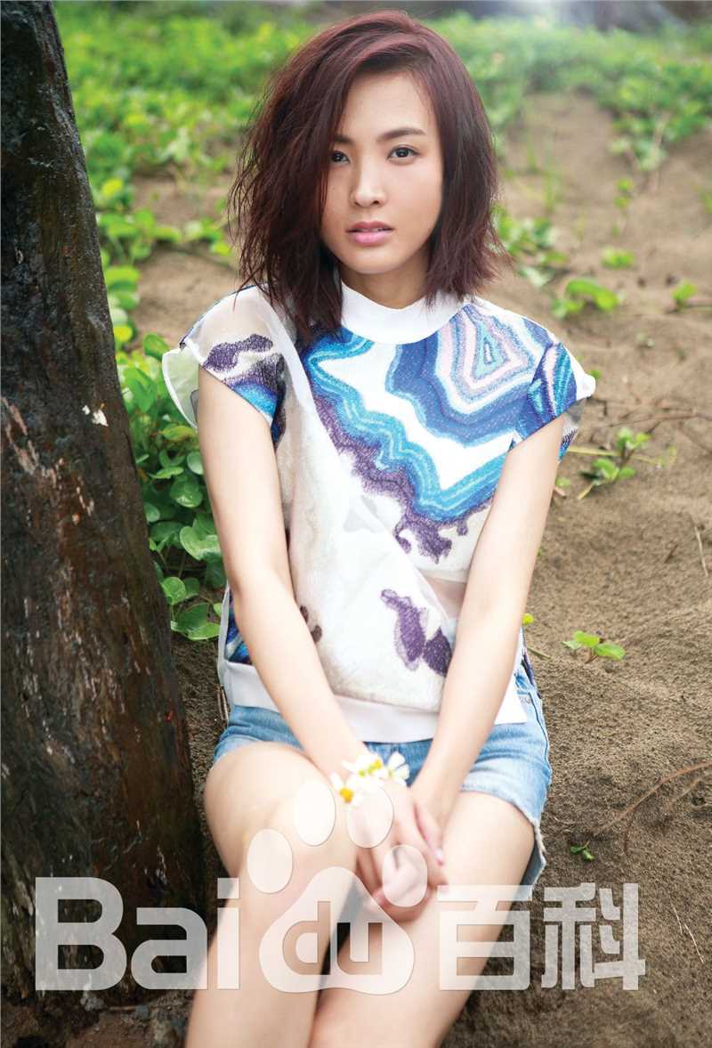 郑罗茜(rossi)最优质海边相册