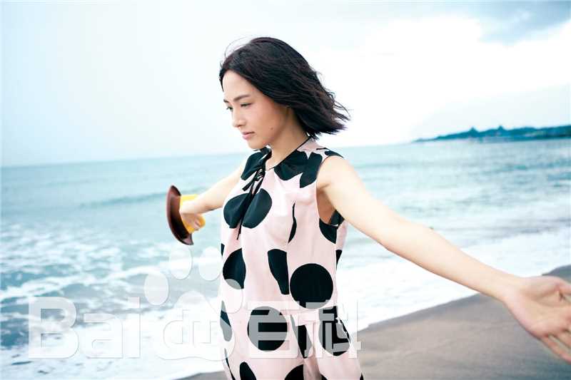 郑罗茜(rossi)最优质海边相册