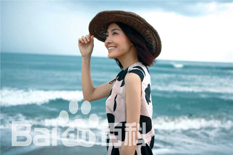 郑罗茜(rossi)最优质海边相册