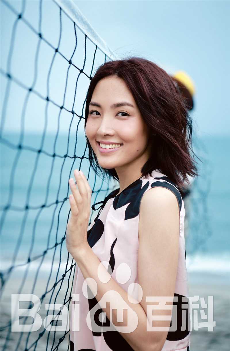 郑罗茜(rossi)最优质海边相册