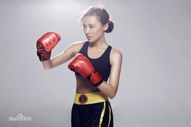 郑罗茜(rossi)奥运系列前后照片