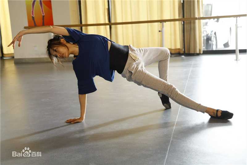 郑罗茜(rossi)《甜蜜都市》高清剧照